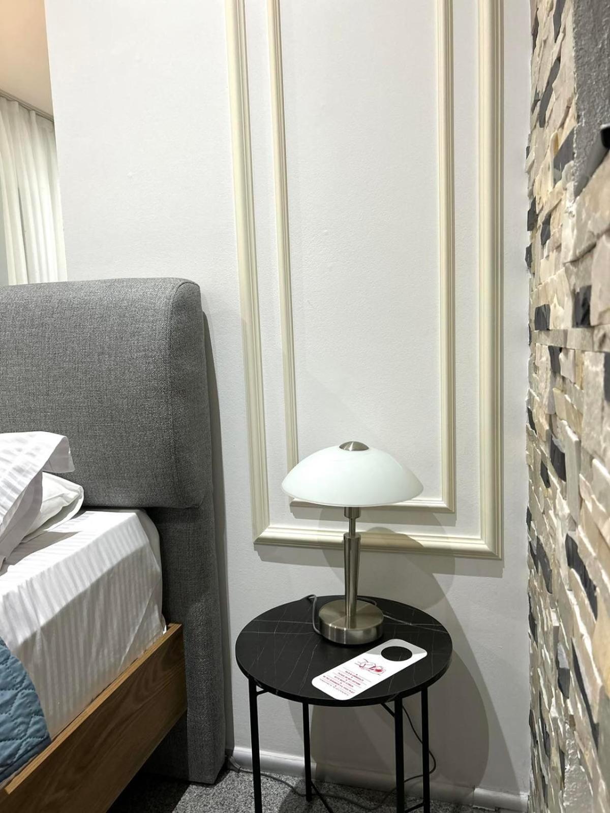 أولتْسي Hotel Senator المظهر الخارجي الصورة