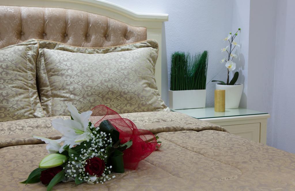 أولتْسي Hotel Senator المظهر الخارجي الصورة